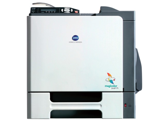 magicolor 5440 DL