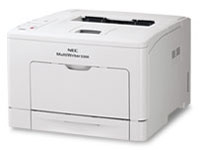 MultiWriter 5300 PR-L5300
