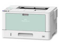 MultiWriter 8600 PR-L8600