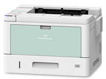 MultiWriter 8800 PR-L8800