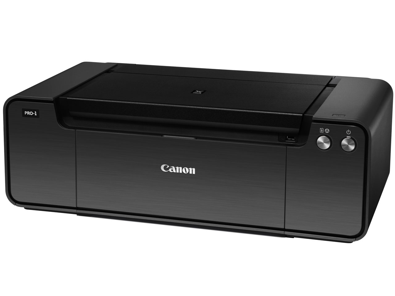 PIXUS PRO-1