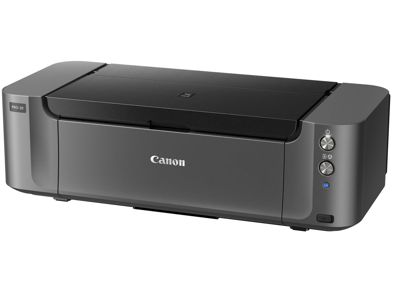 PIXUS PRO-10