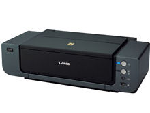 PIXUS Pro9500 Mark II