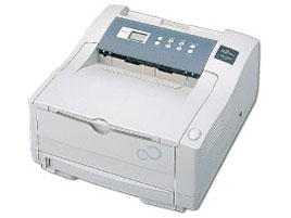 Printia LASER XL-2300G