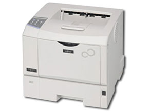 Printia LASER XL-4360