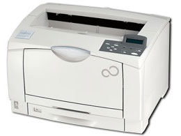 Printia LASER XL-9320