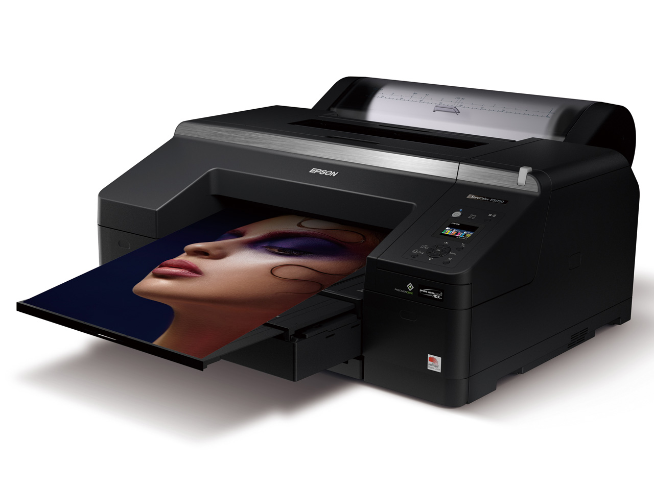 SureColor SC-P505GC9