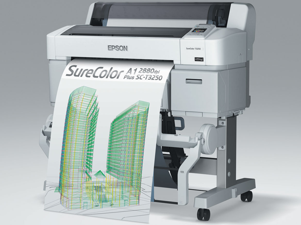 SureColor SC-T32NOB