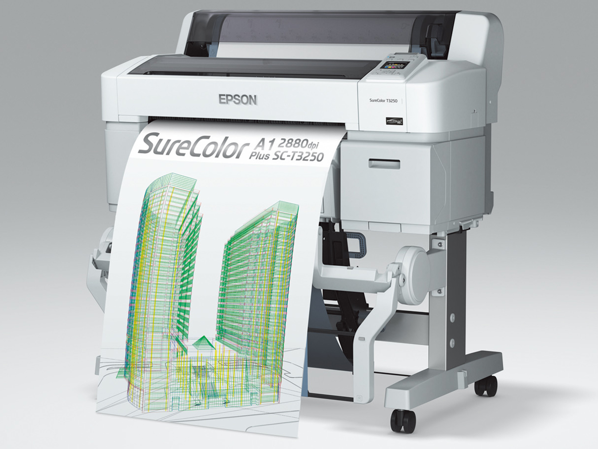 SureColor SC-T32RC6