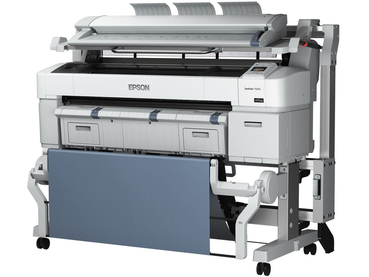 SureColor SC-T52MFP