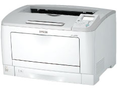 オフィリオプリンタ LP-S3200C3