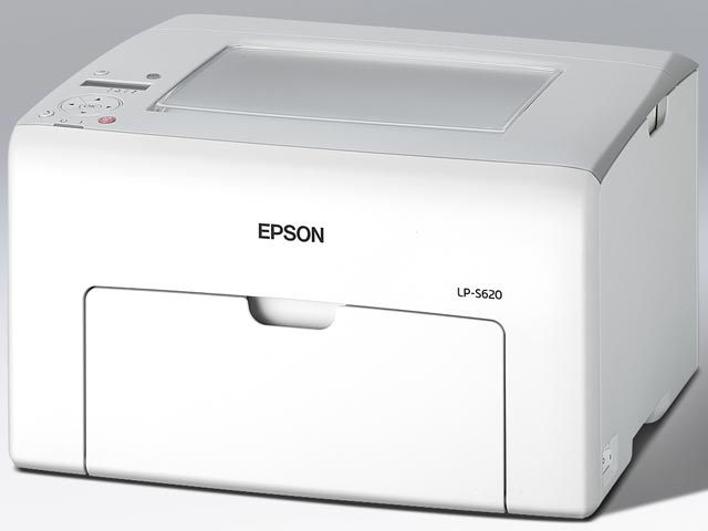 オフィリオプリンタ LP-S620