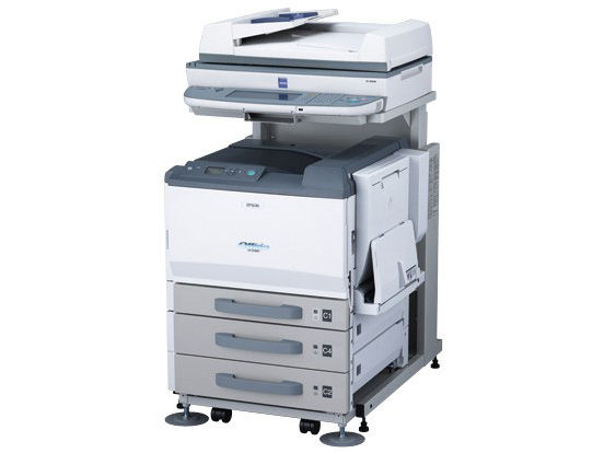 オフィリオ複合機 LP-M7500PS
