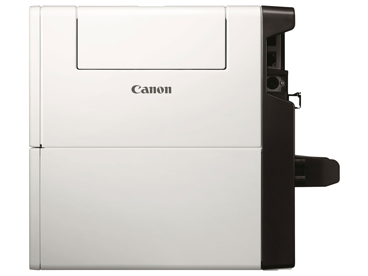 カード追記プリンター CX-M1720