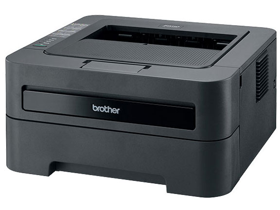 ジャスティオ HL-2240D