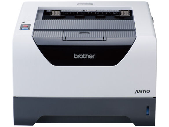 ジャスティオ HL-5350DN