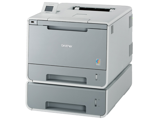 ジャスティオプロ HL-L9200CDWT