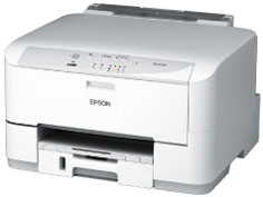 ビジネスインクジェット PX-B700C3