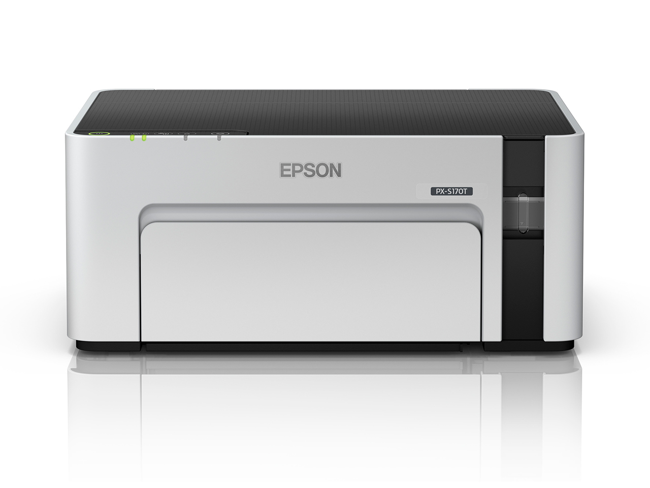 ビジネスインクジェット PX-S170UT