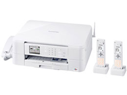 プリビオ MFC-J730DWN