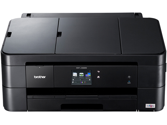 プリビオ ネオ DCP-J4220N-B [黒]