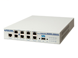 FutureNet NXR-350/C