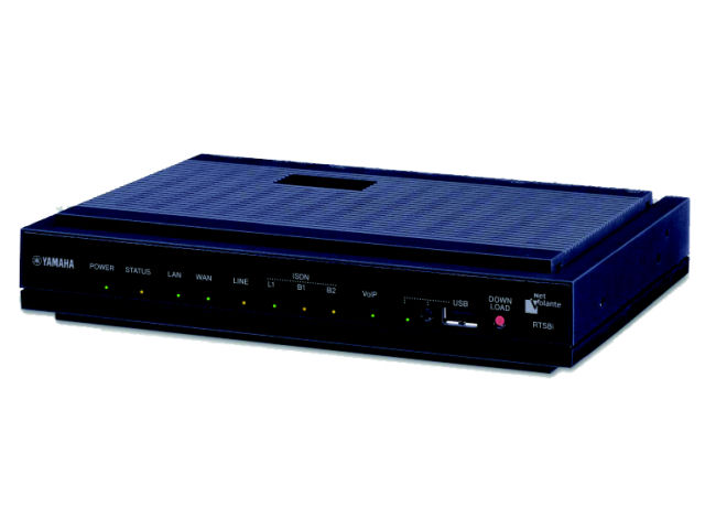 RT58i