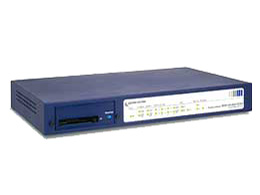 XR-640/CD