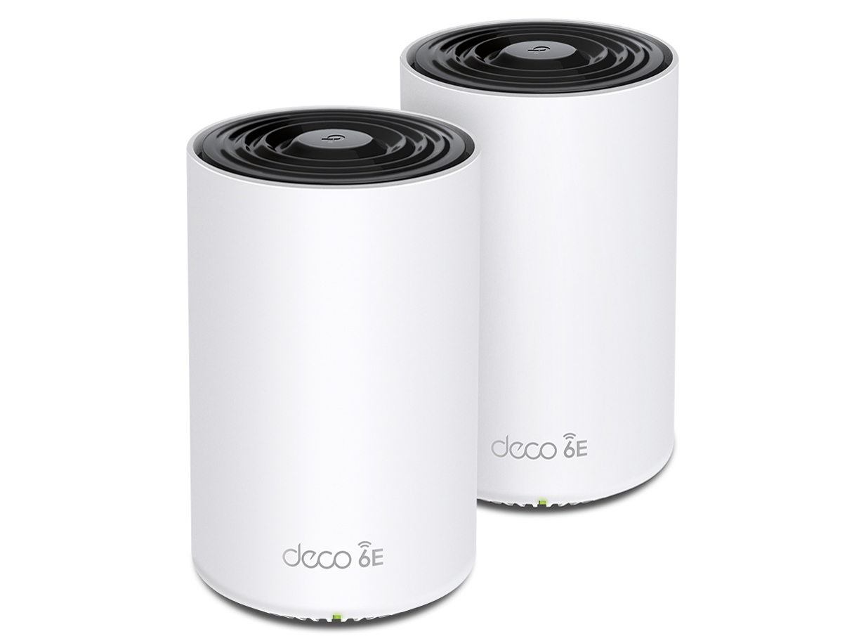 Deco XE75/A(2パック)