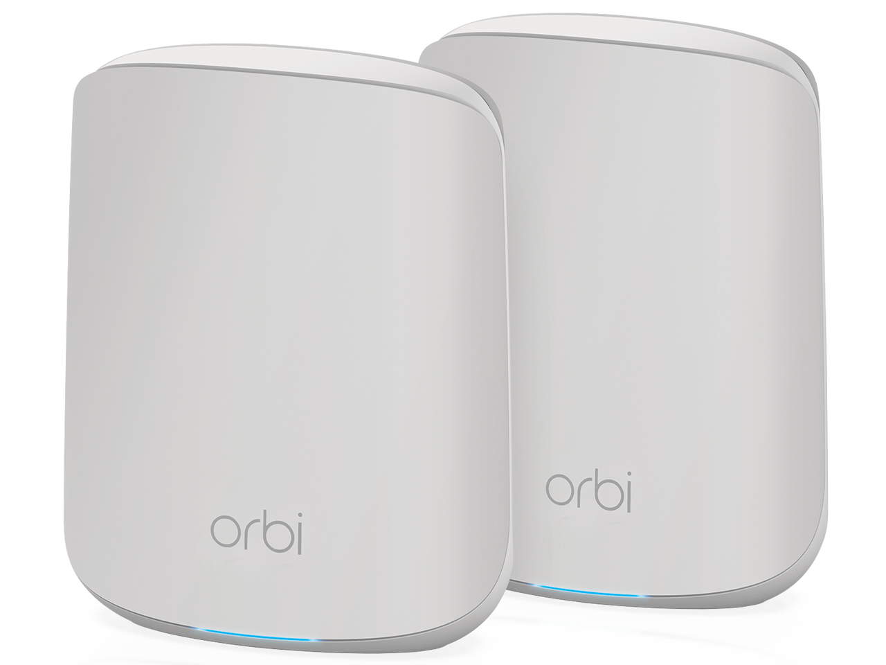 Orbi WiFi 6 Micro RBK352-100JPS