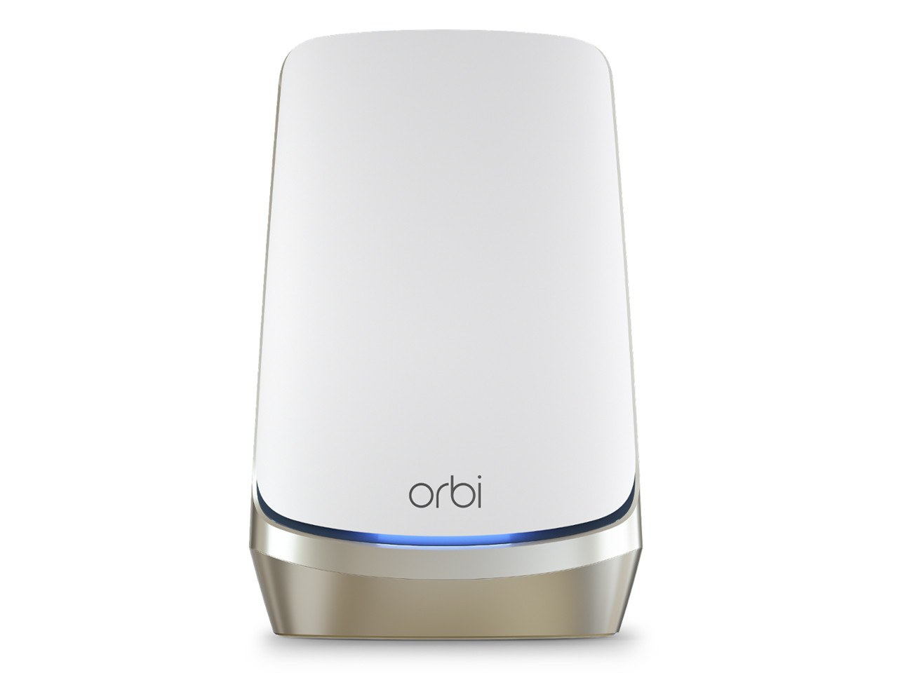 Orbi WiFi 6E RBRE960-100JPS