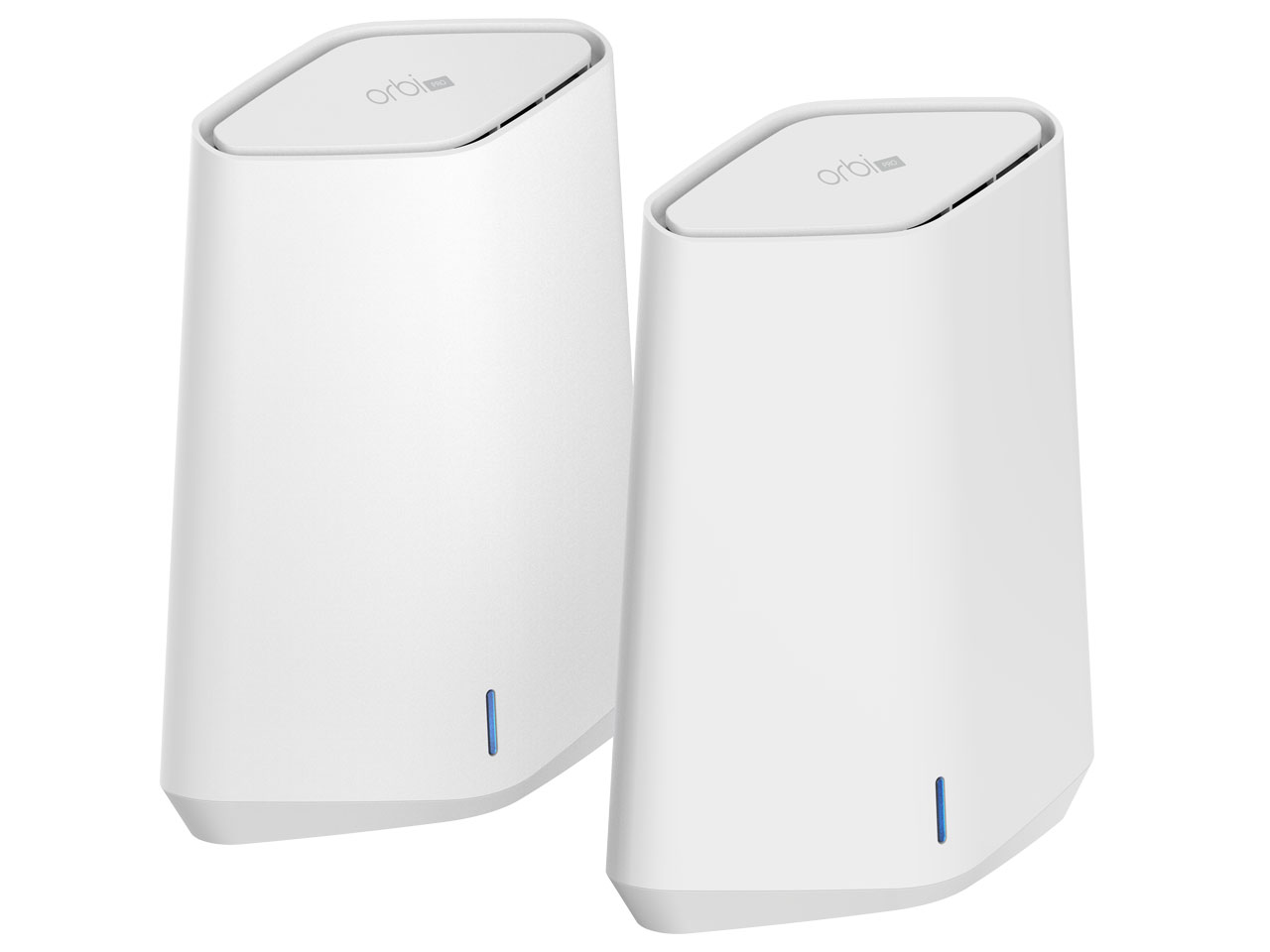 Orbi Pro WiFi6 Mini SXK30-100JPS