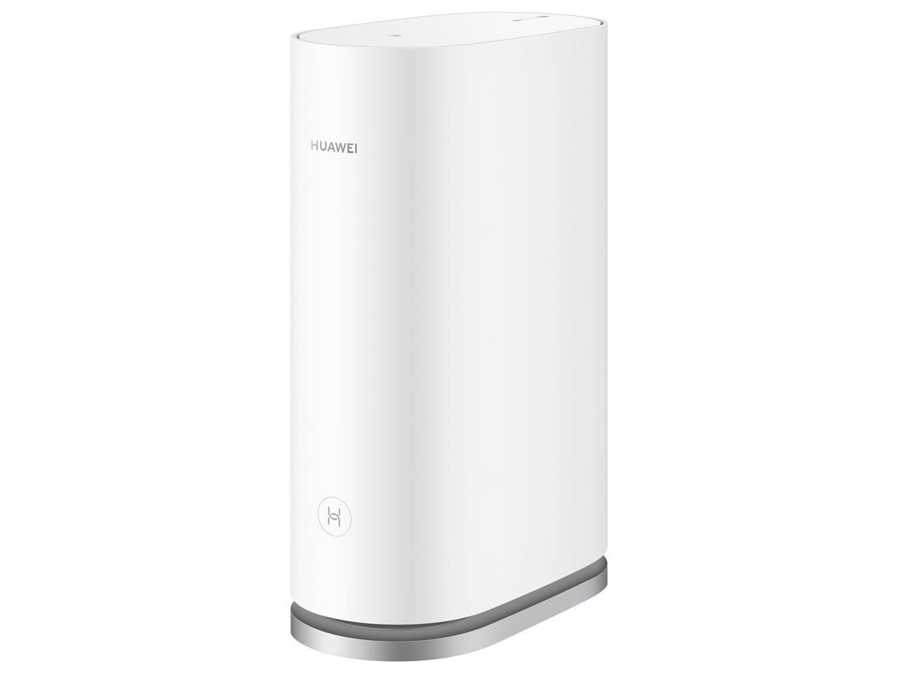 HUAWEI WiFi Mesh 7 1ユニットモデル [ホワイト]