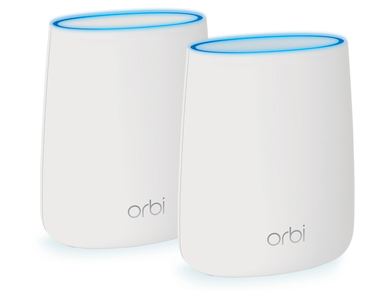 Orbi Micro RBK20-100JPS