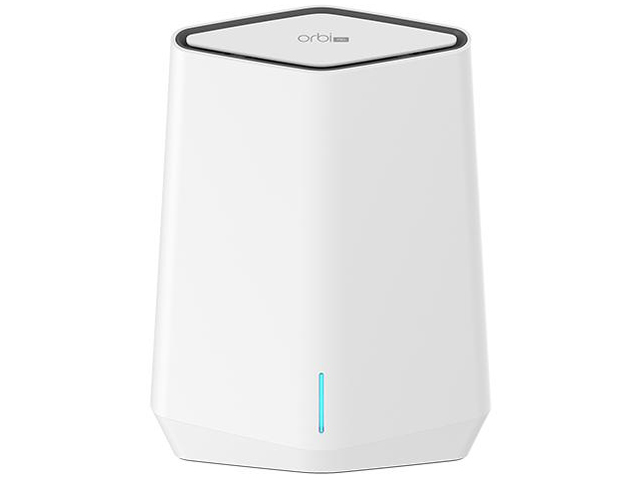 Orbi Pro WiFi 6 SXR50-100APS