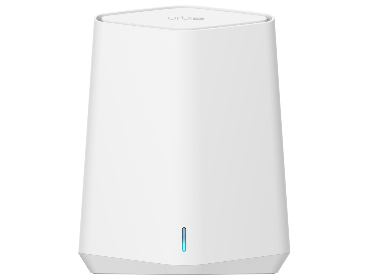 Orbi Pro WiFi6 Mini SXR30-100JPS