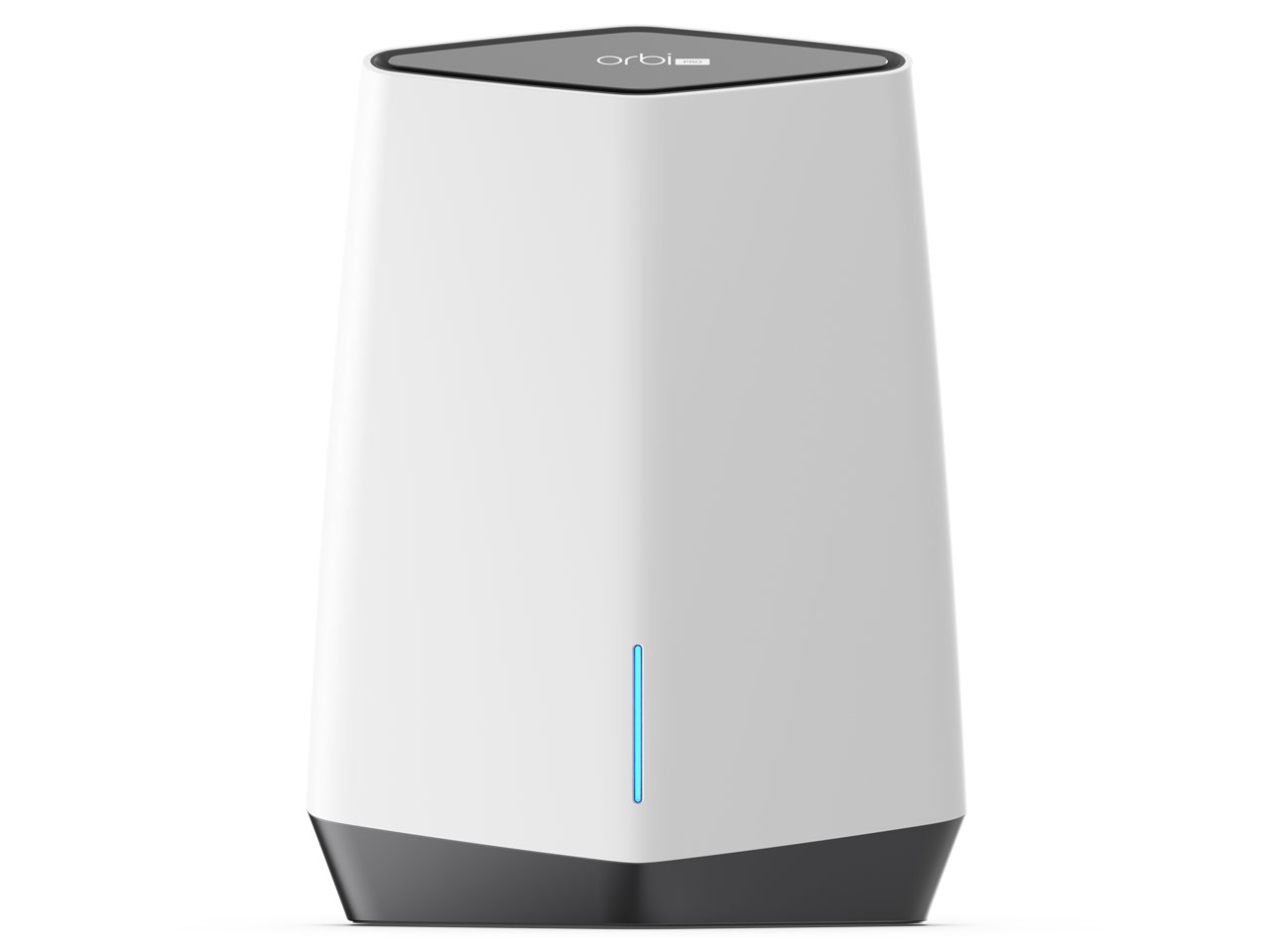 Orbi Pro WiFi6 SXR80-100JPS