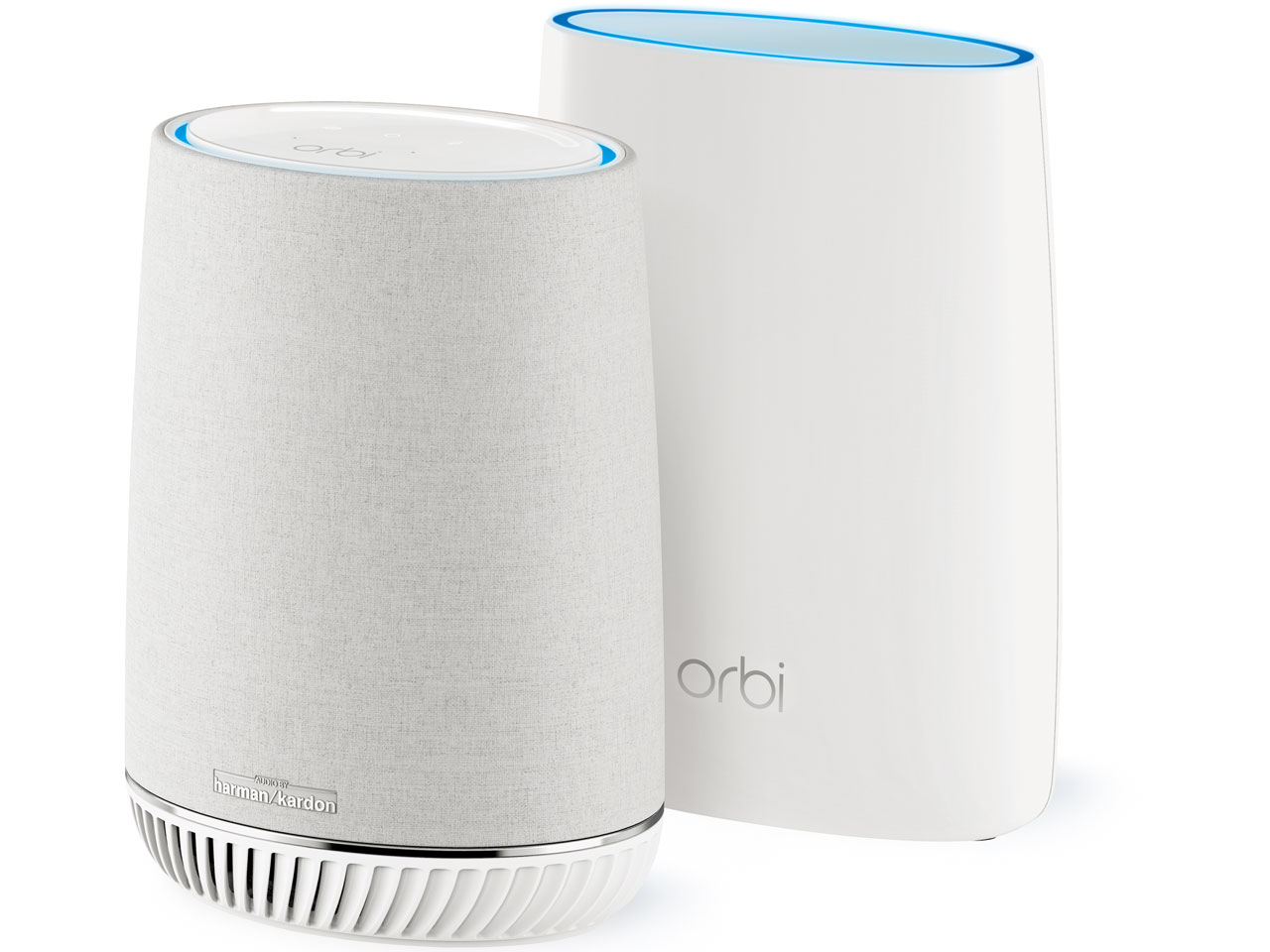 Orbi RBK50V-100JPS