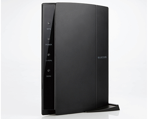 WRC-733FEBK2-A [黒]