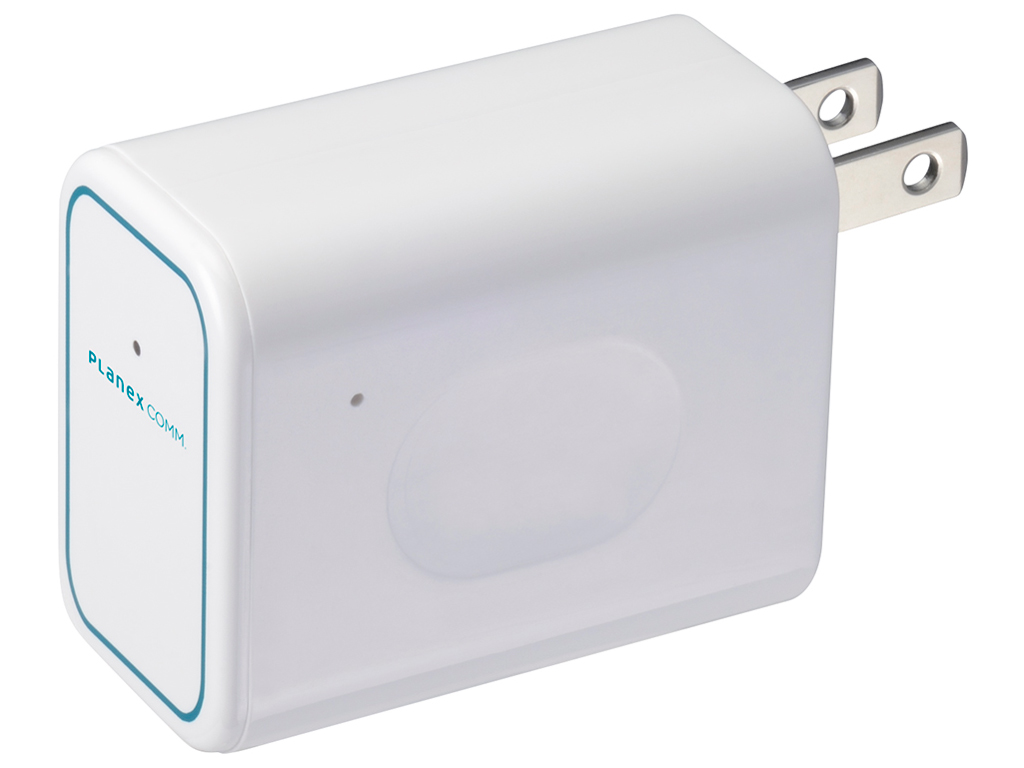 ちびファイ3 MZK-DP150N/R