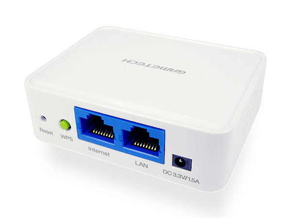 はじめてのWi-Fi YA1097