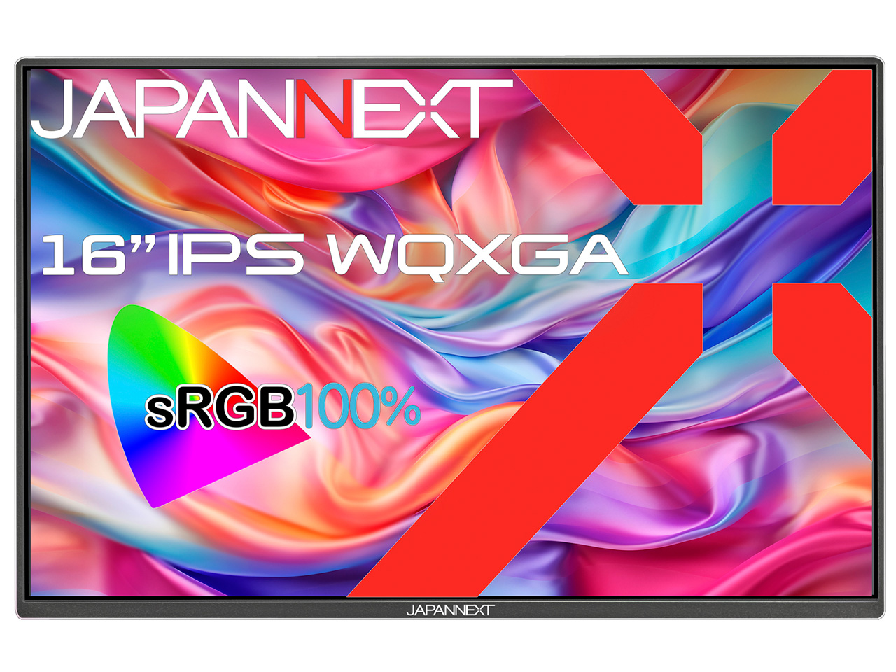 JN-MD-IPS16WQXGAR [16インチ]