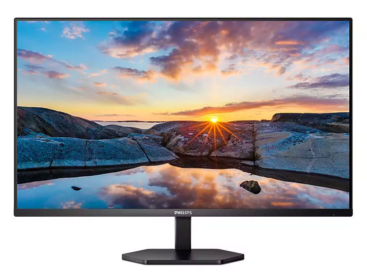 32E1N3600LA/11 [31.5インチ ブラック]