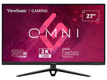 VX2728J-2K-72 [27インチ] ドスパラ限定モデル