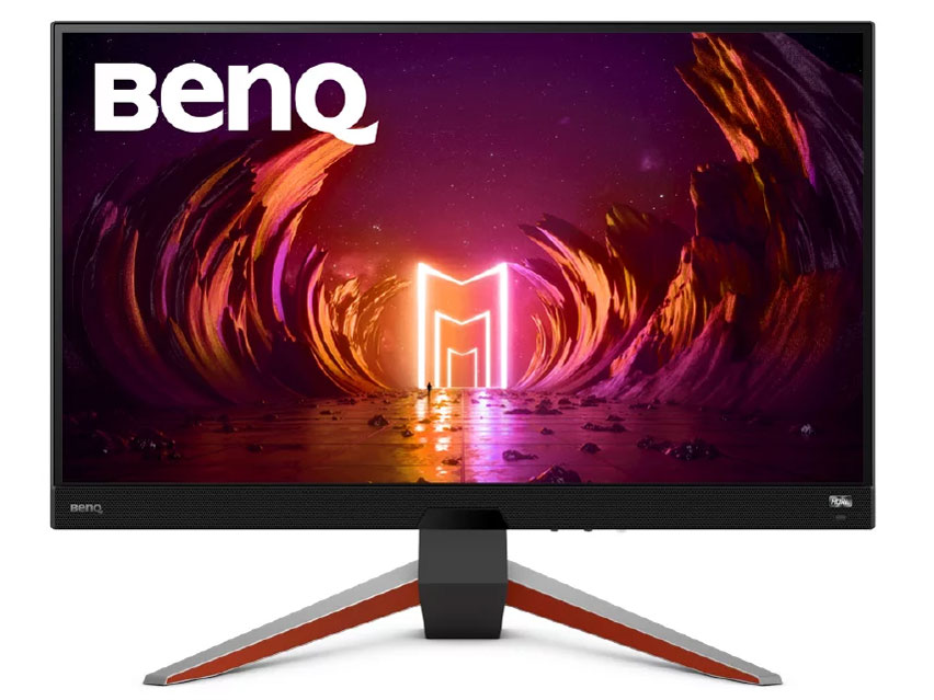 MOBIUZ EX270M-JP [27インチ ダークグレー]