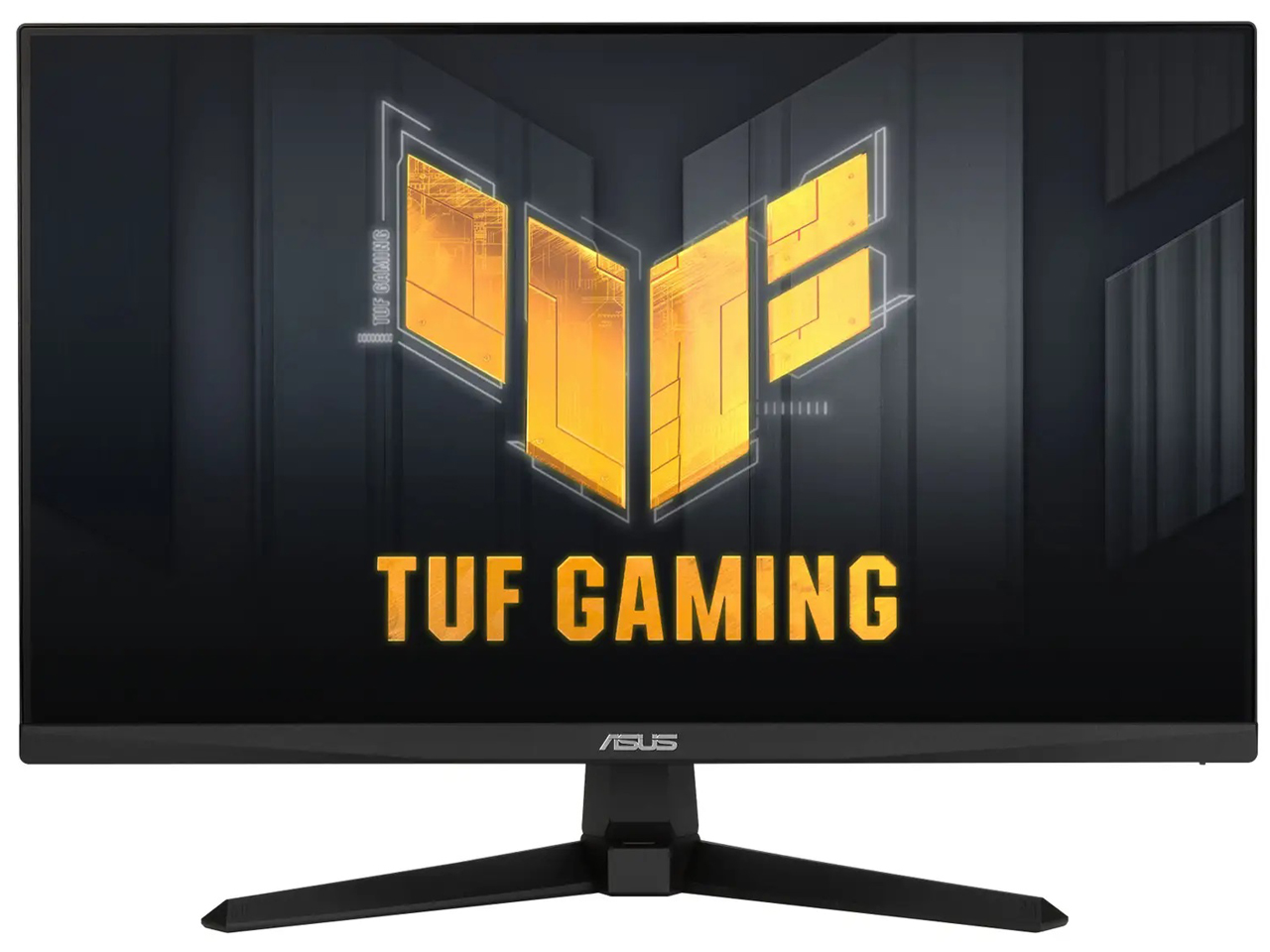 TUF Gaming VG249Q3A [23.8インチ 黒]