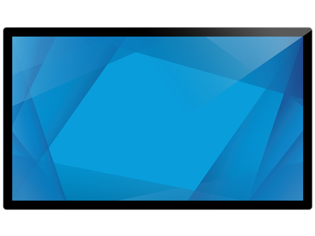 ET4303L-2UWA-0-MT-ZB-GY-G [42.5インチ ブラック]