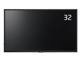 MultiSync LCD-M321 [32インチ]