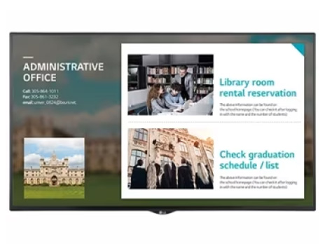 55SE3KE-B [55インチ]