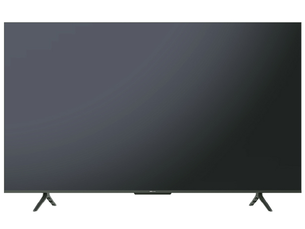 DKS-4K75DG5 [75インチ]